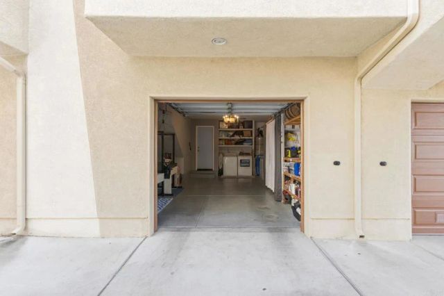 403 Almond Rd, San Marcos, CA 92078