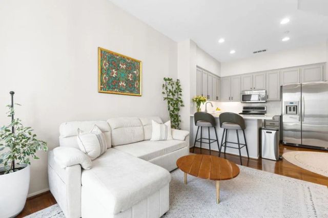 403 Almond Rd, San Marcos, CA 92078