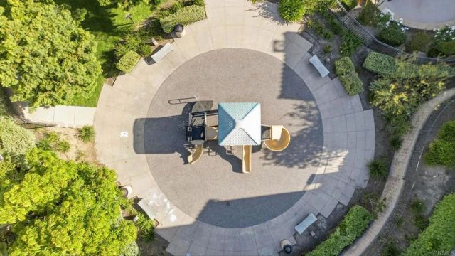 403 Almond Rd, San Marcos, CA 92078
