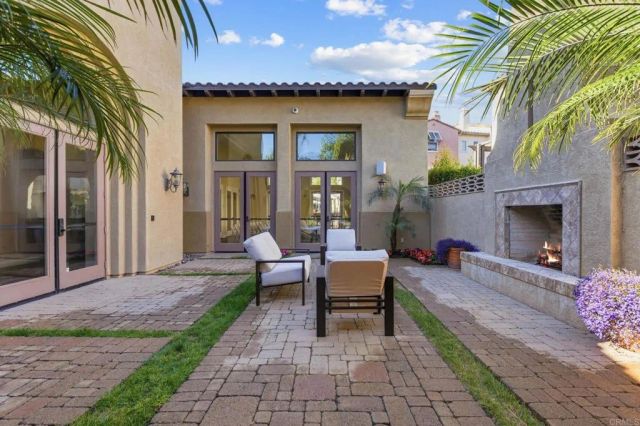 403 Almond Rd, San Marcos, CA 92078