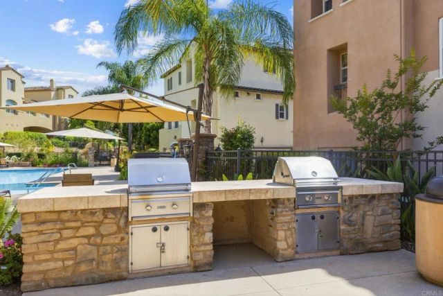 403 Almond Rd, San Marcos, CA 92078