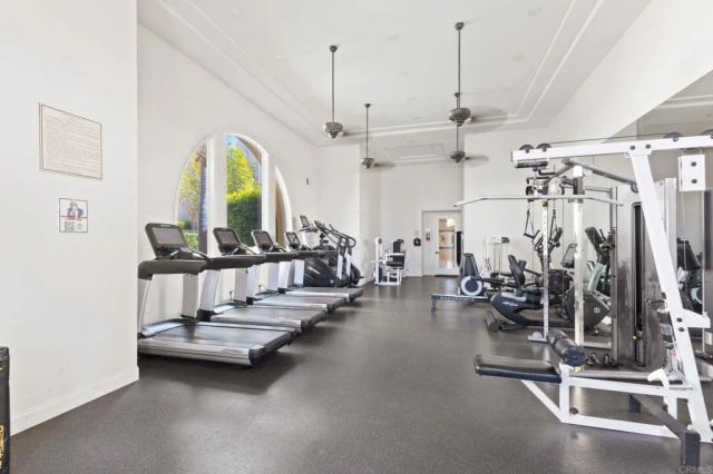 403 Almond Rd, San Marcos, CA 92078