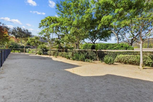 403 Almond Rd, San Marcos, CA 92078