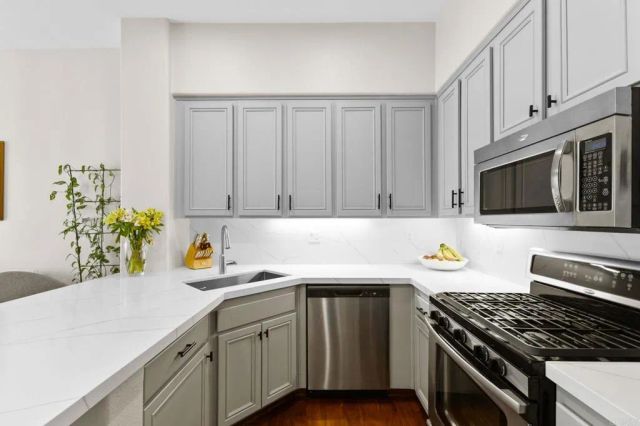 403 Almond Rd, San Marcos, CA 92078