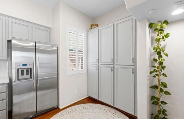 403 Almond Rd, San Marcos, CA 92078