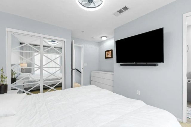 403 Almond Rd, San Marcos, CA 92078