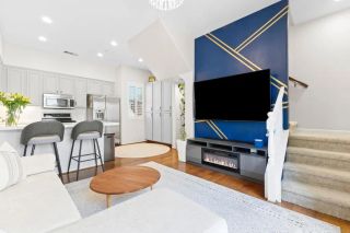 403 Almond Rd, San Marcos, CA 92078