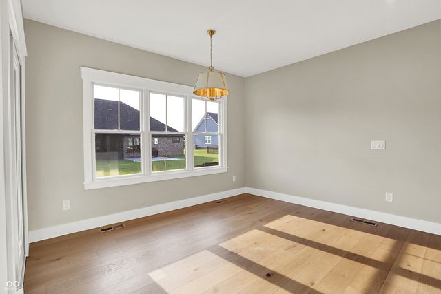 1083 Beechtree Lane, Franklin, IN 46131