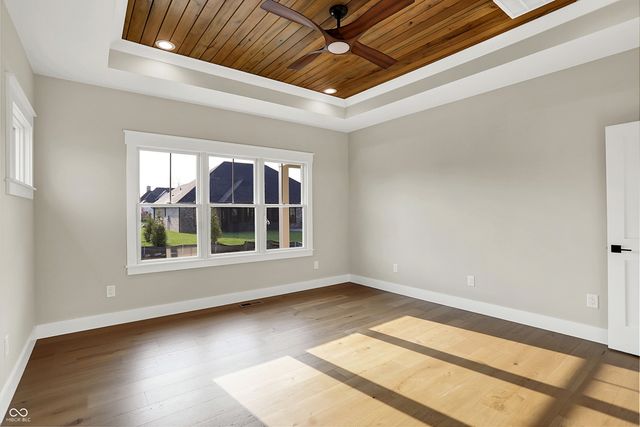 1083 Beechtree Lane, Franklin, IN 46131