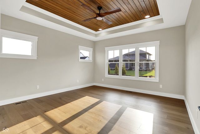 1083 Beechtree Lane, Franklin, IN 46131