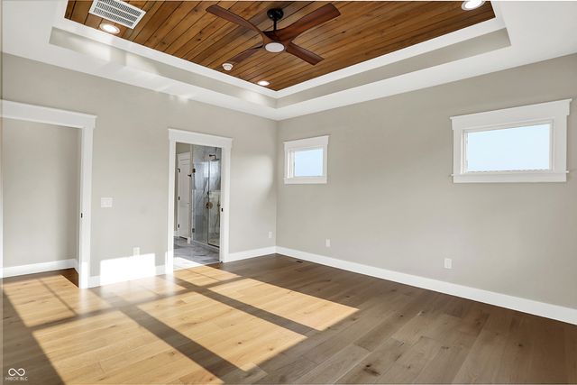 1083 Beechtree Lane, Franklin, IN 46131