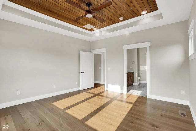 1083 Beechtree Lane, Franklin, IN 46131