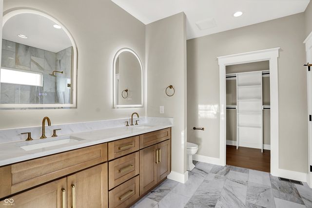 1083 Beechtree Lane, Franklin, IN 46131