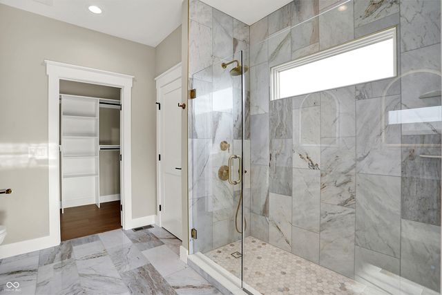 1083 Beechtree Lane, Franklin, IN 46131