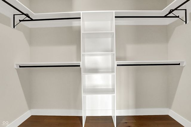 1083 Beechtree Lane, Franklin, IN 46131