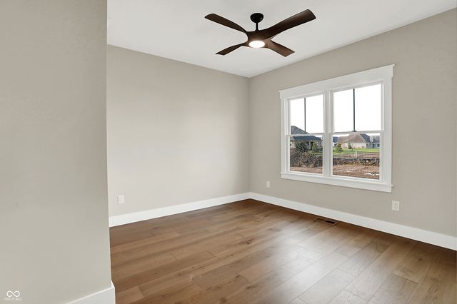 1083 Beechtree Lane, Franklin, IN 46131