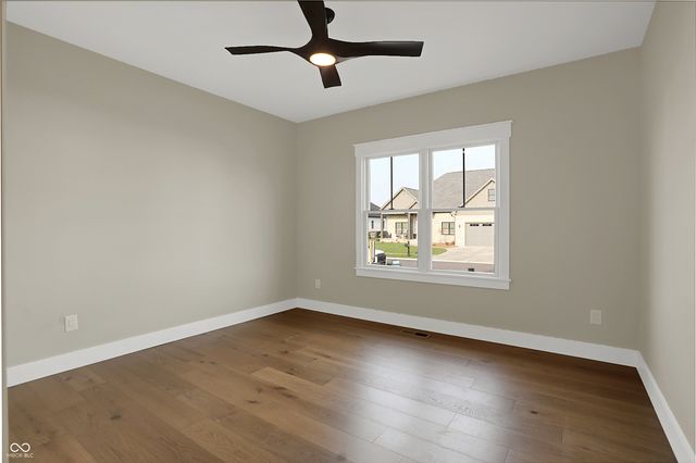 1083 Beechtree Lane, Franklin, IN 46131