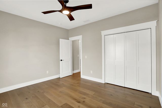 1083 Beechtree Lane, Franklin, IN 46131