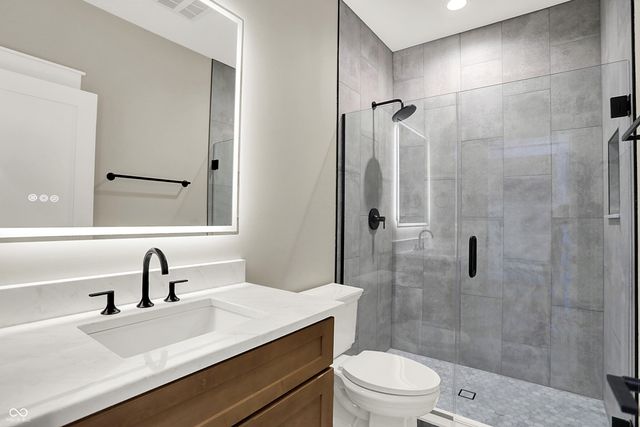 1083 Beechtree Lane, Franklin, IN 46131