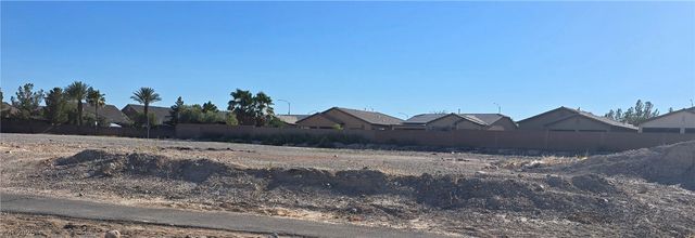 440 East Lone Mountain Road, North Las Vegas, NV 89031