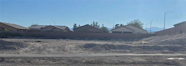 440 East Lone Mountain Road, North Las Vegas, NV 89031