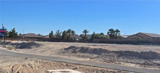 440 East Lone Mountain Road, North Las Vegas, NV 89031