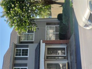 5020 Cypress Point Cir Apt 104, Virginia Beach, VA 23455