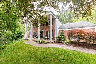 36 Old Johnson Lane, Middletown, CT 06457