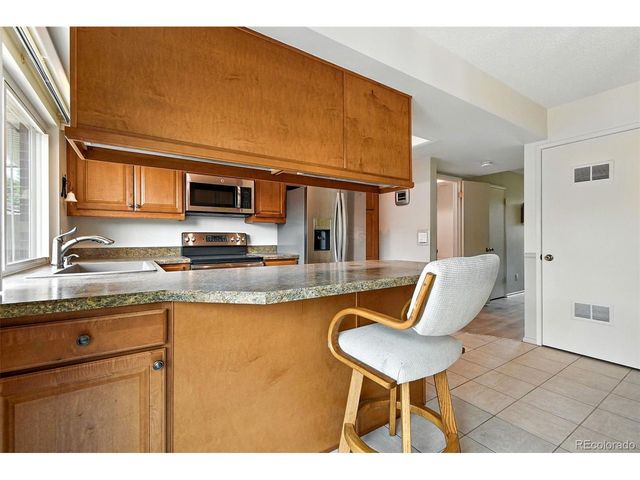 764 S Youngfield Ct, Lakewood, CO 80228