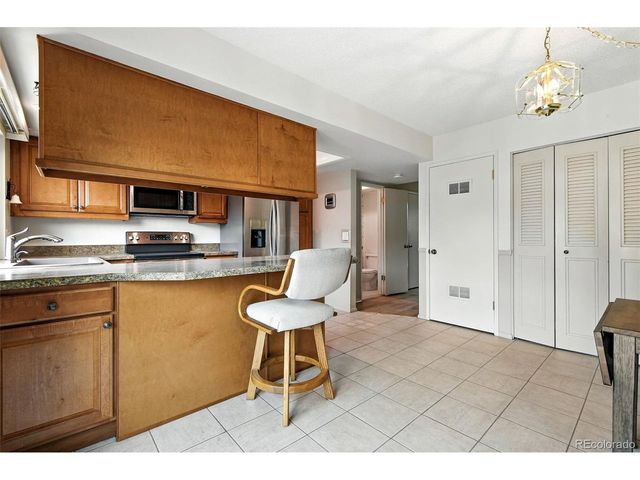 764 S Youngfield Ct, Lakewood, CO 80228