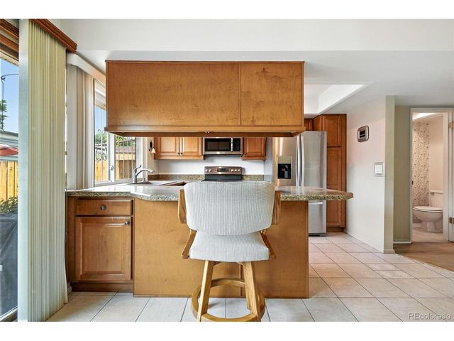 764 S Youngfield Ct, Lakewood, CO 80228