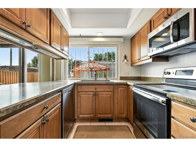 764 S Youngfield Ct, Lakewood, CO 80228