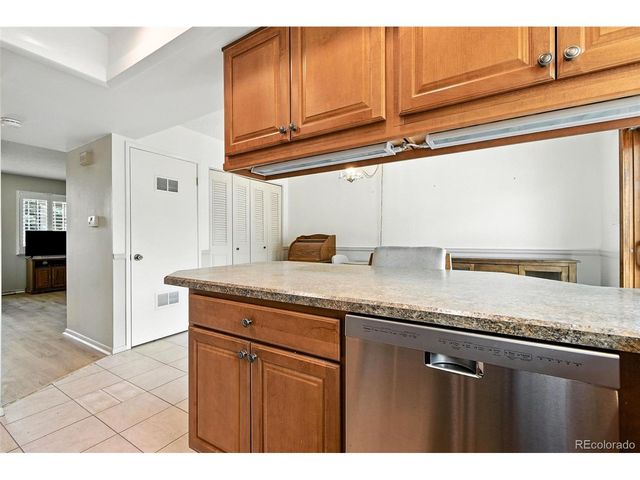 764 S Youngfield Ct, Lakewood, CO 80228