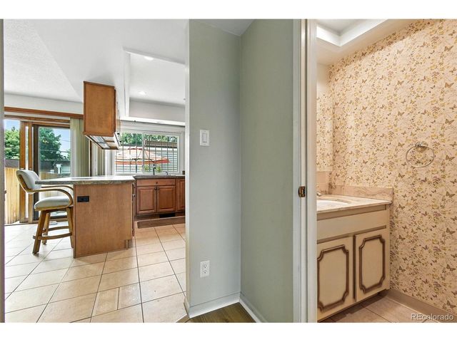 764 S Youngfield Ct, Lakewood, CO 80228