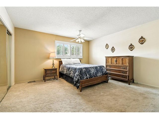 764 S Youngfield Ct, Lakewood, CO 80228