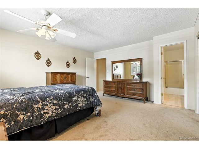 764 S Youngfield Ct, Lakewood, CO 80228