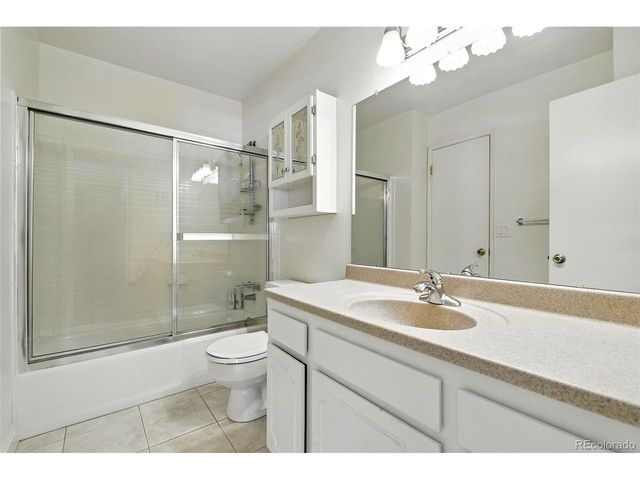 764 S Youngfield Ct, Lakewood, CO 80228