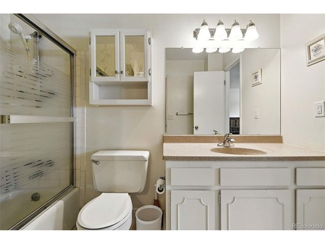 764 S Youngfield Ct, Lakewood, CO 80228