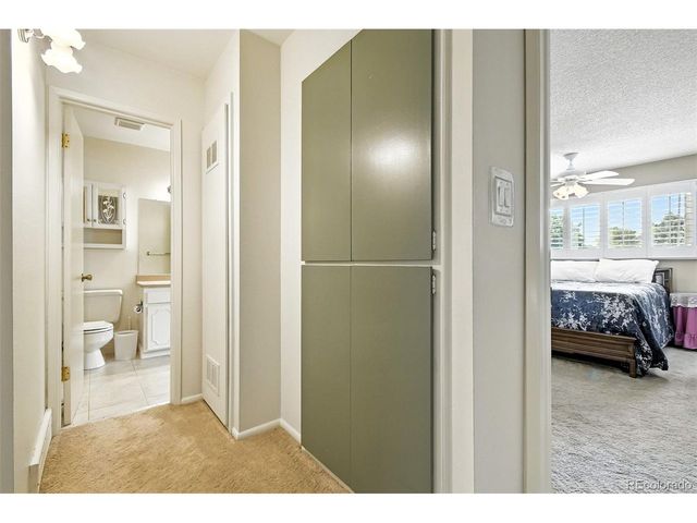 764 S Youngfield Ct, Lakewood, CO 80228