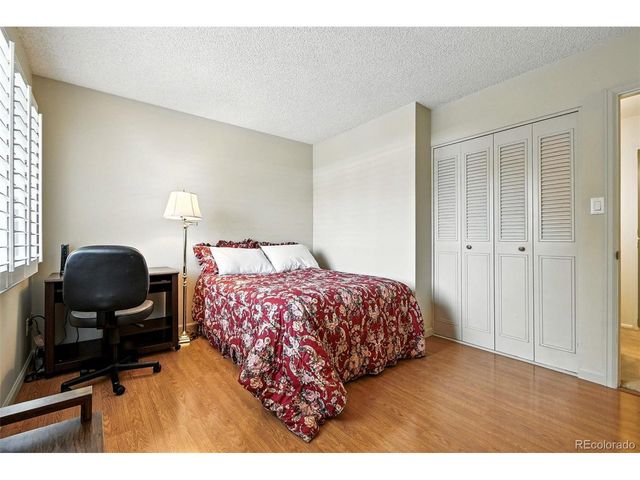 764 S Youngfield Ct, Lakewood, CO 80228