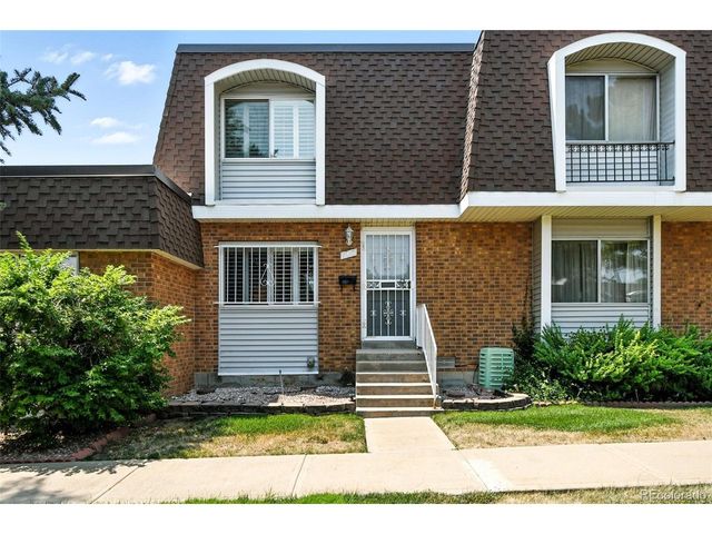 764 S Youngfield Ct, Lakewood, CO 80228