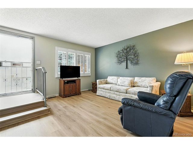 764 S Youngfield Ct, Lakewood, CO 80228