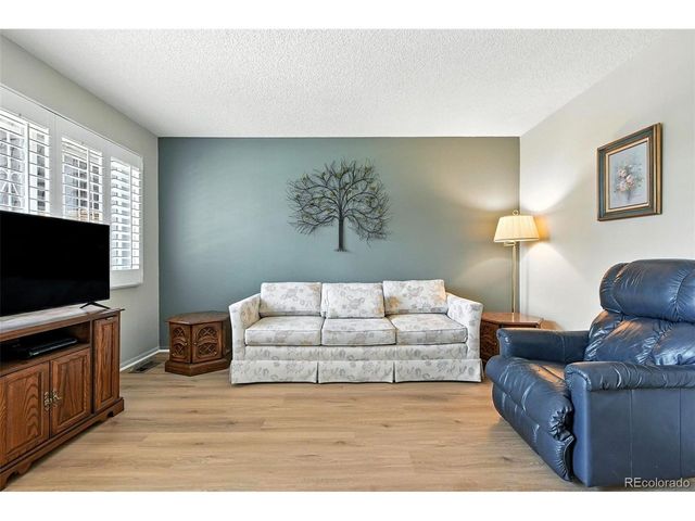 764 S Youngfield Ct, Lakewood, CO 80228