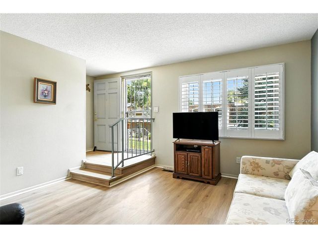 764 S Youngfield Ct, Lakewood, CO 80228