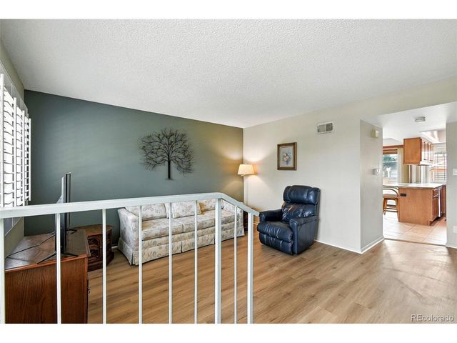 764 S Youngfield Ct, Lakewood, CO 80228