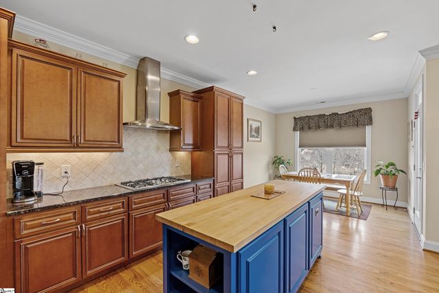 119 Turnberry Road, Anderson, SC 29621