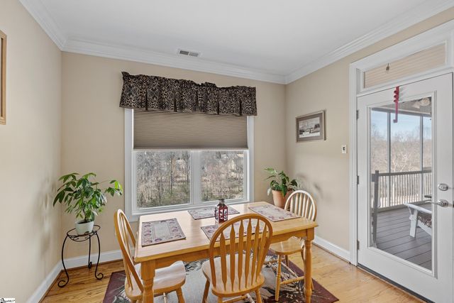 119 Turnberry Road, Anderson, SC 29621