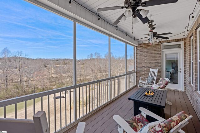 119 Turnberry Road, Anderson, SC 29621