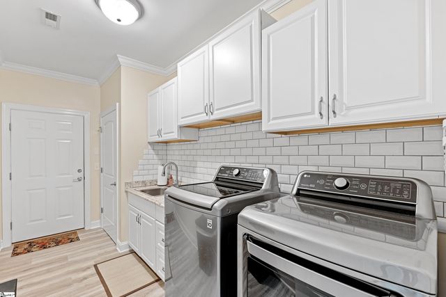 119 Turnberry Road, Anderson, SC 29621