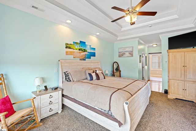 119 Turnberry Road, Anderson, SC 29621